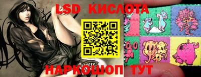 индика Чебаркуль