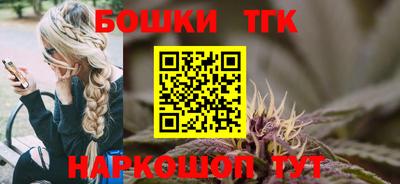 индика Чапаевск