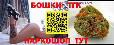 индика Чебаркуль