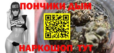 индика Чапаевск