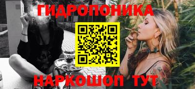 индика Чебаркуль