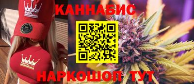 индика Чапаевск